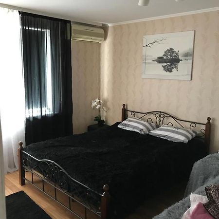 Apartment Machtovaya 20 オデッサ エクステリア 写真